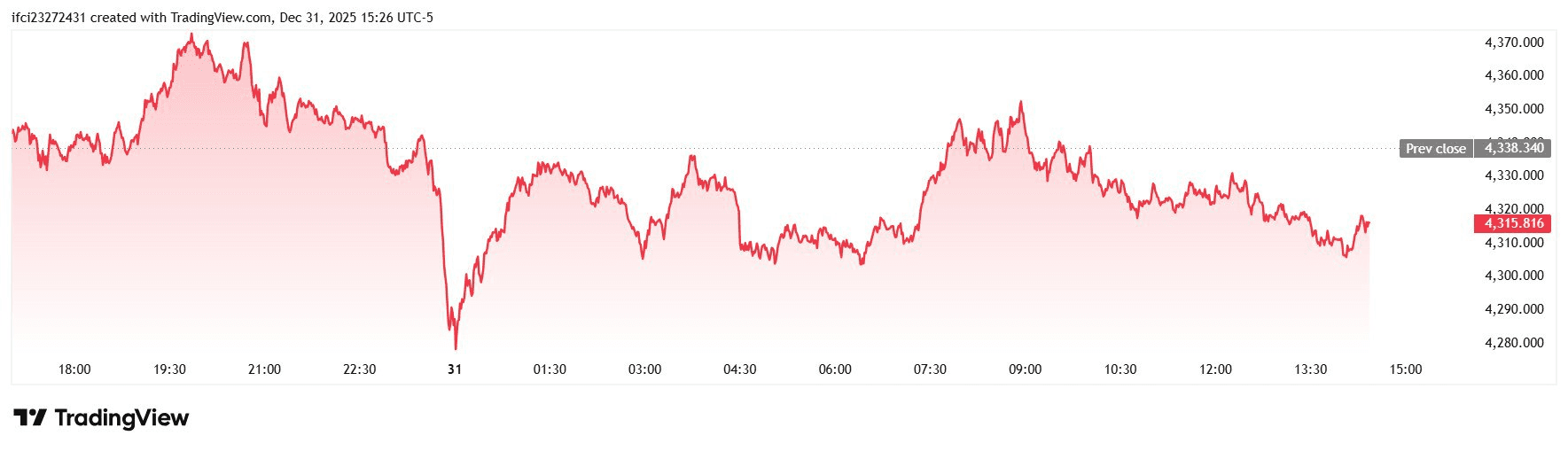 blockmedia/101249/6246827068301708231