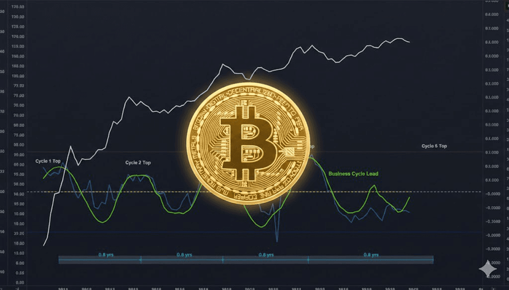 blockmedia/101258/6244522814052437307