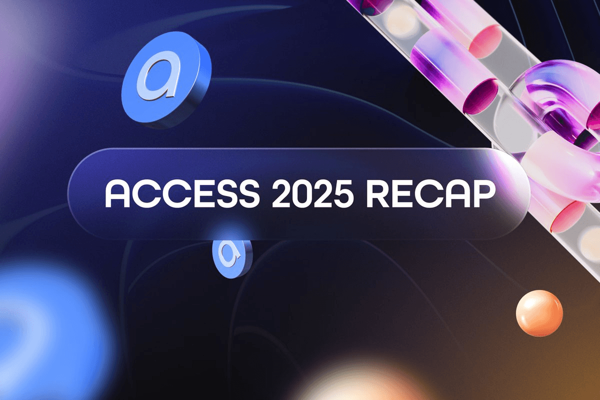 blockmedia/101259/6244522814052437315