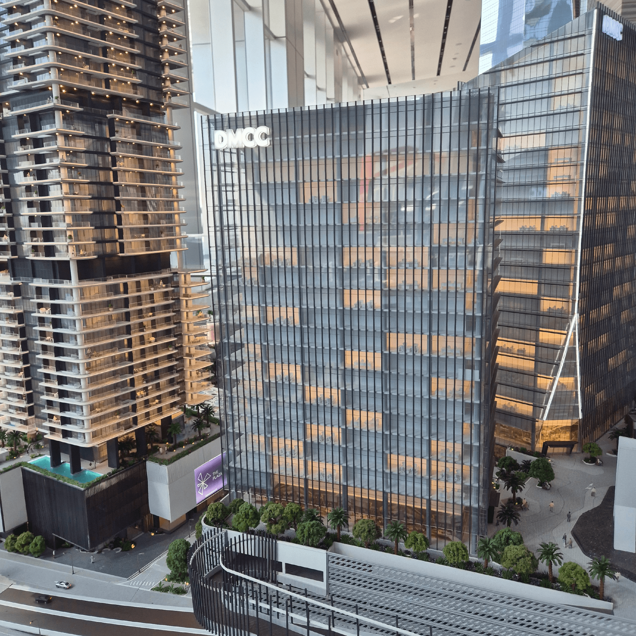 blockmedia/101260/6244522814052437335