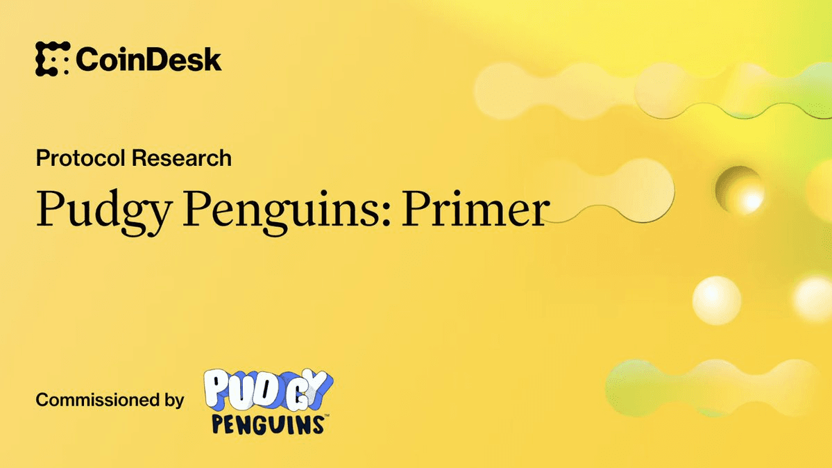 blockmedia/101261/6244522814052437338