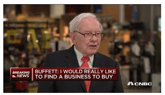 blockmedia/101264/6246774613866122007