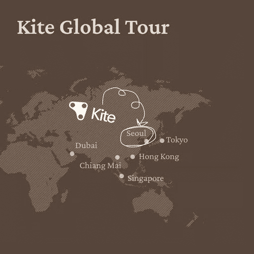 blockmedia/101273/6246774613866122176