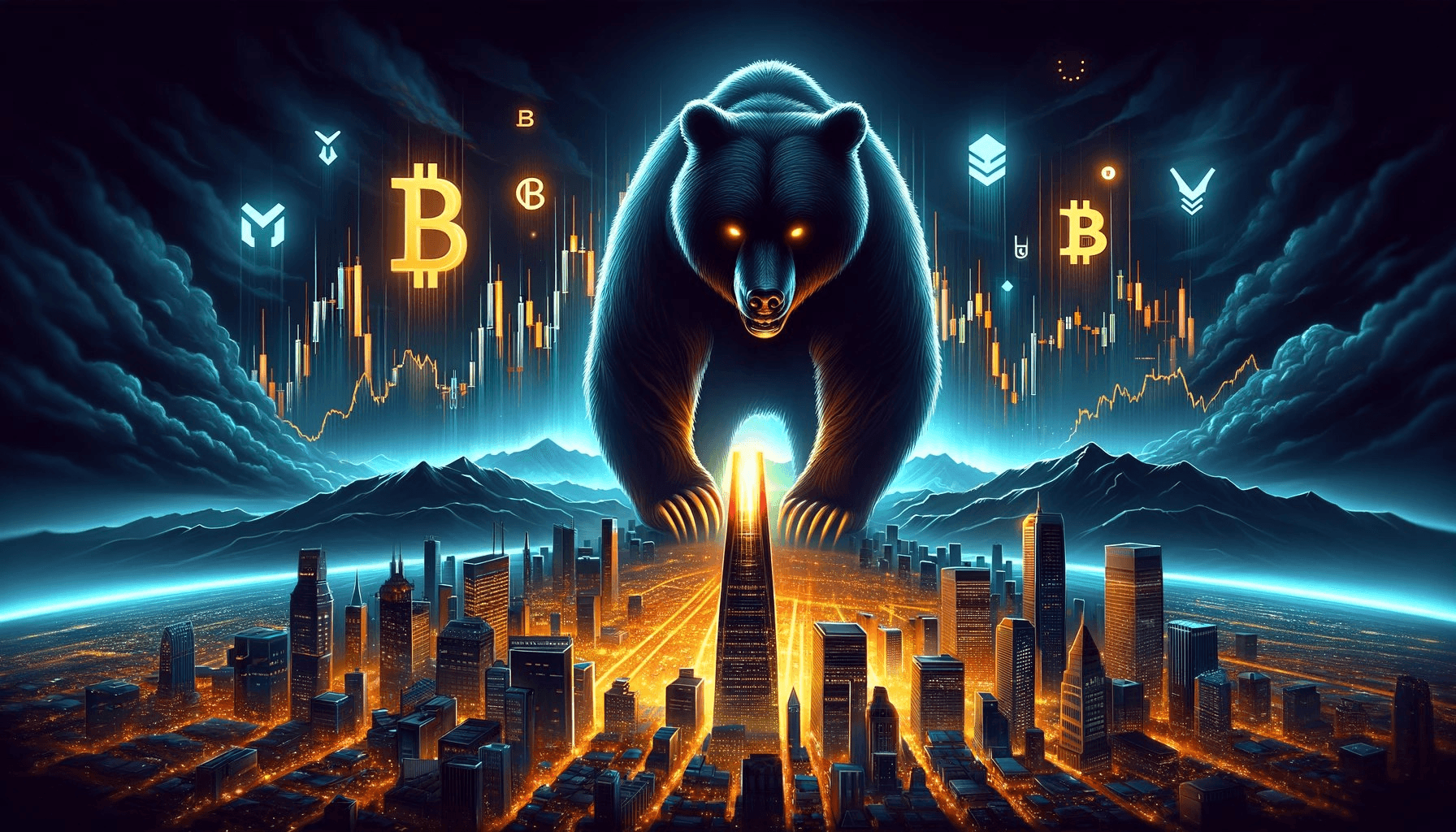 blockmedia/101280/6246774613866122317