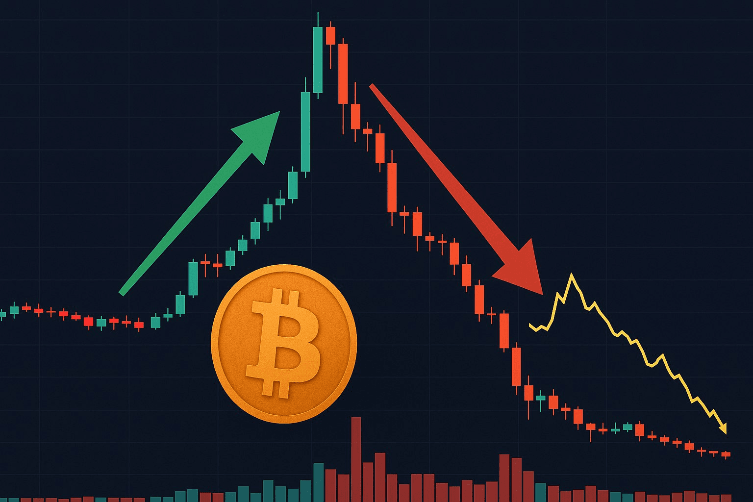 blockmedia/101285/6246774613866122466