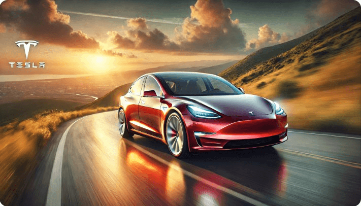 blockmedia/101287/6246774613866122469