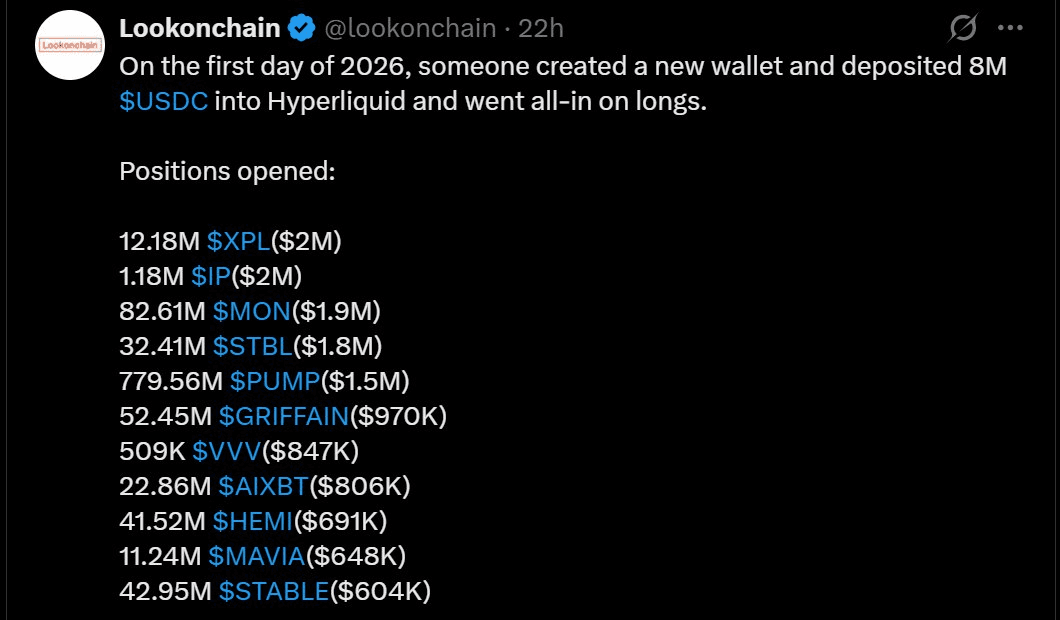 blockmedia/101301/6249026413679807287