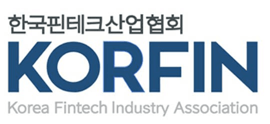 blockmedia/101303/6249026413679807302