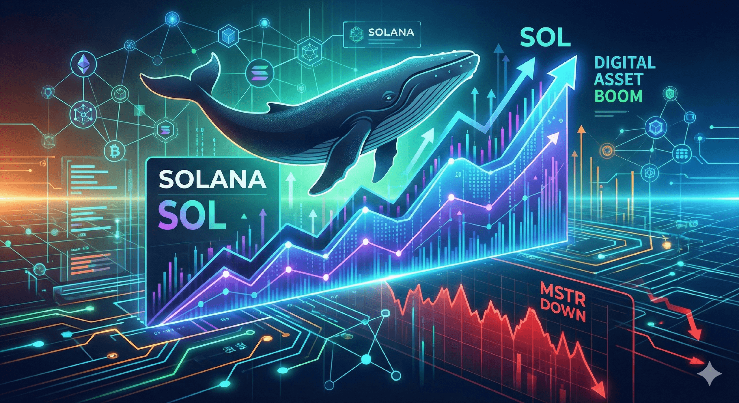 blockmedia/101304/6249026413679807333