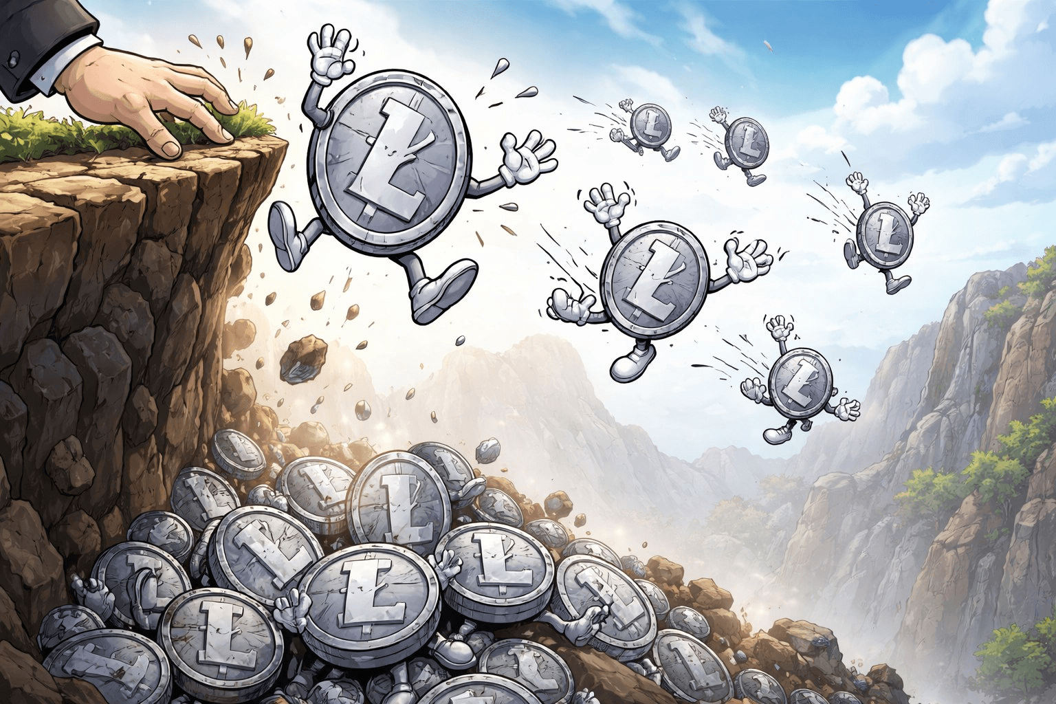 blockmedia/101305/6249026413679807336