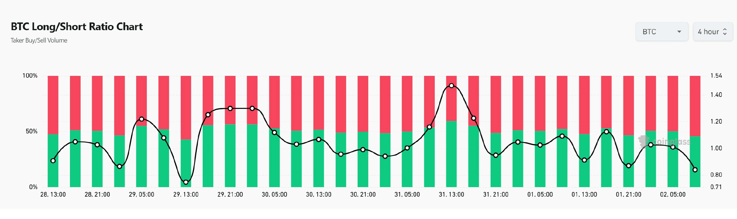 blockmedia/101306/6249026413679807346