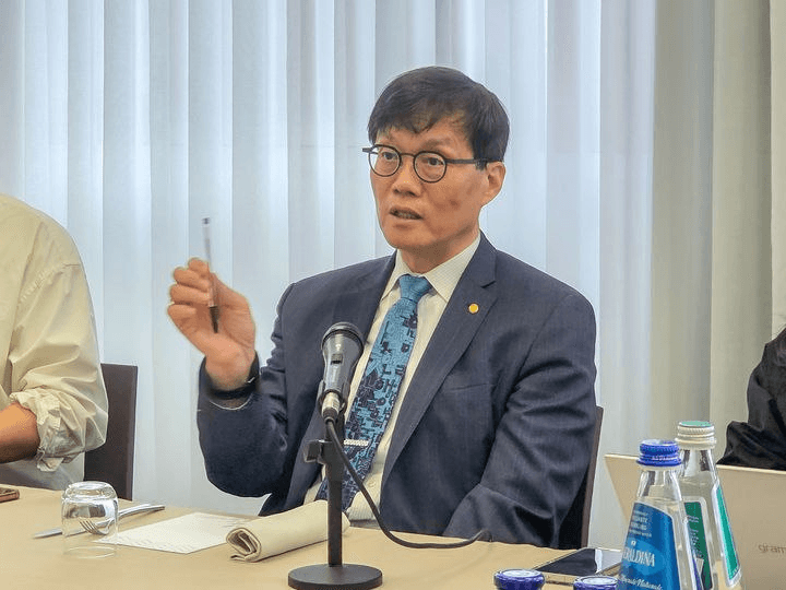 blockmedia/101307/6249026413679807351