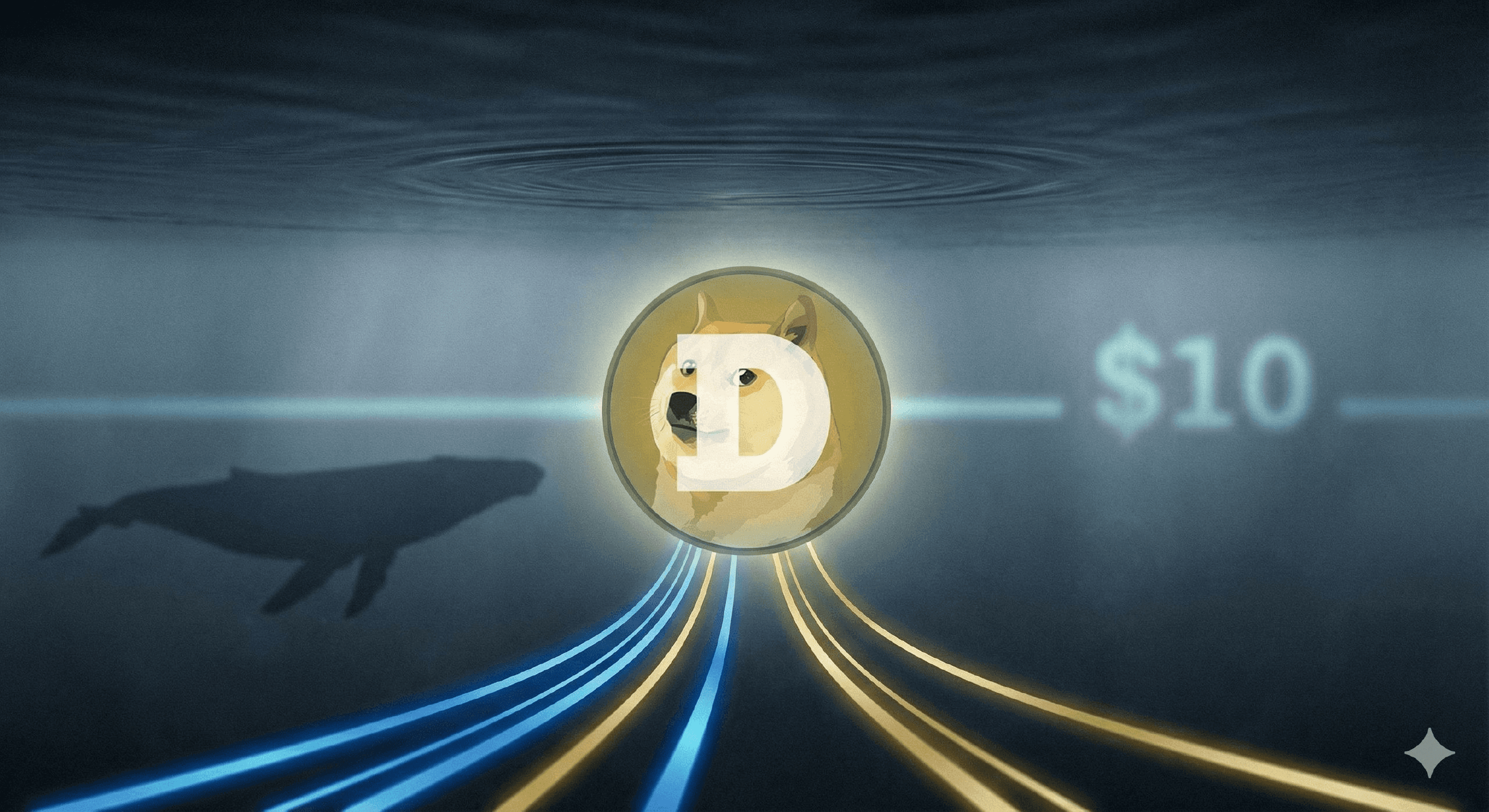 blockmedia/101309/6249026413679807367