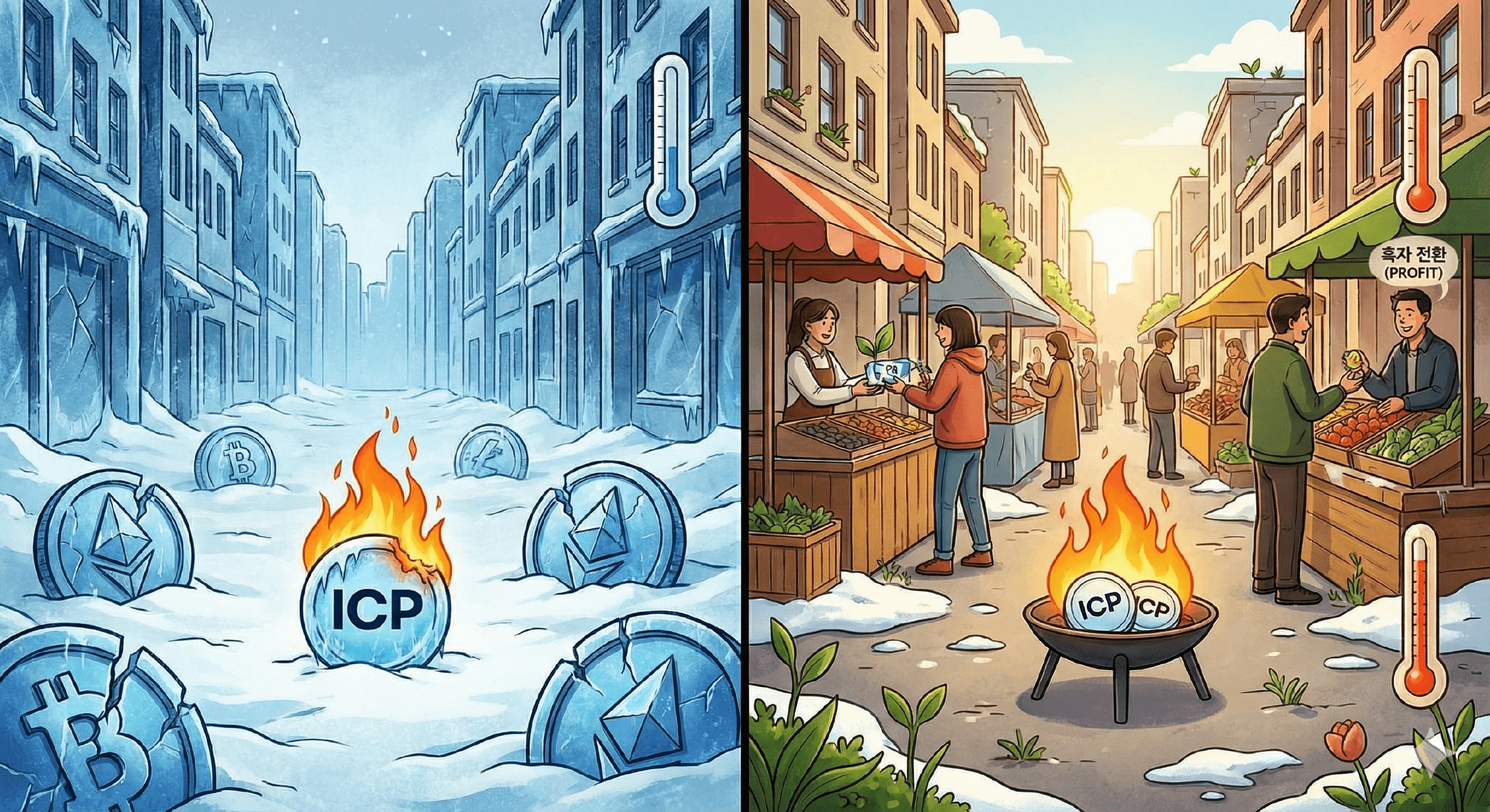 blockmedia/101311/6249026413679807451