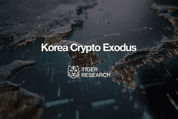 blockmedia/101314/6249026413679807468