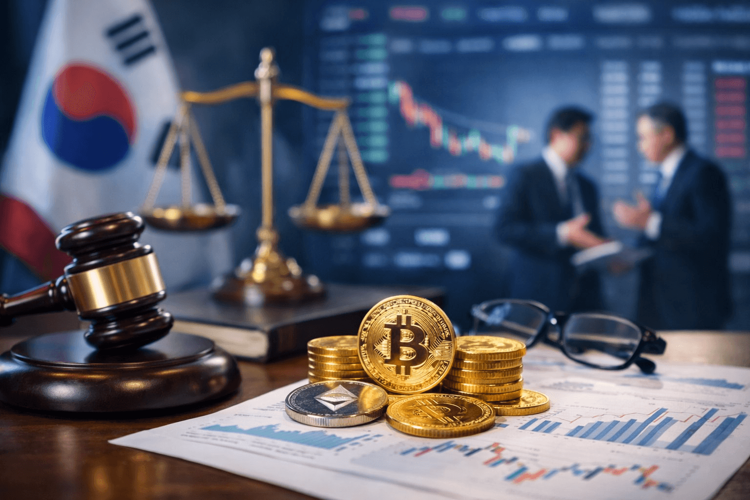 blockmedia/101315/6249026413679808150