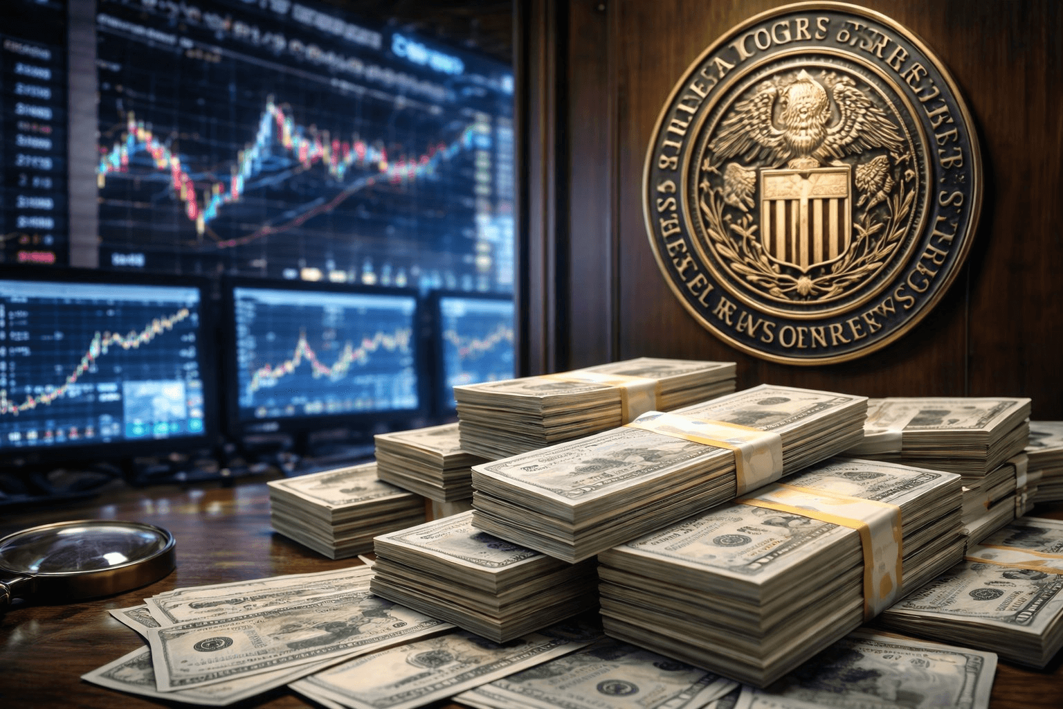 blockmedia/101316/6249026413679808155