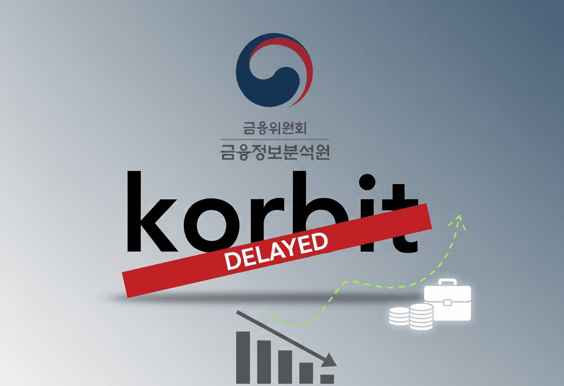 blockmedia/101317/6249026413679808160