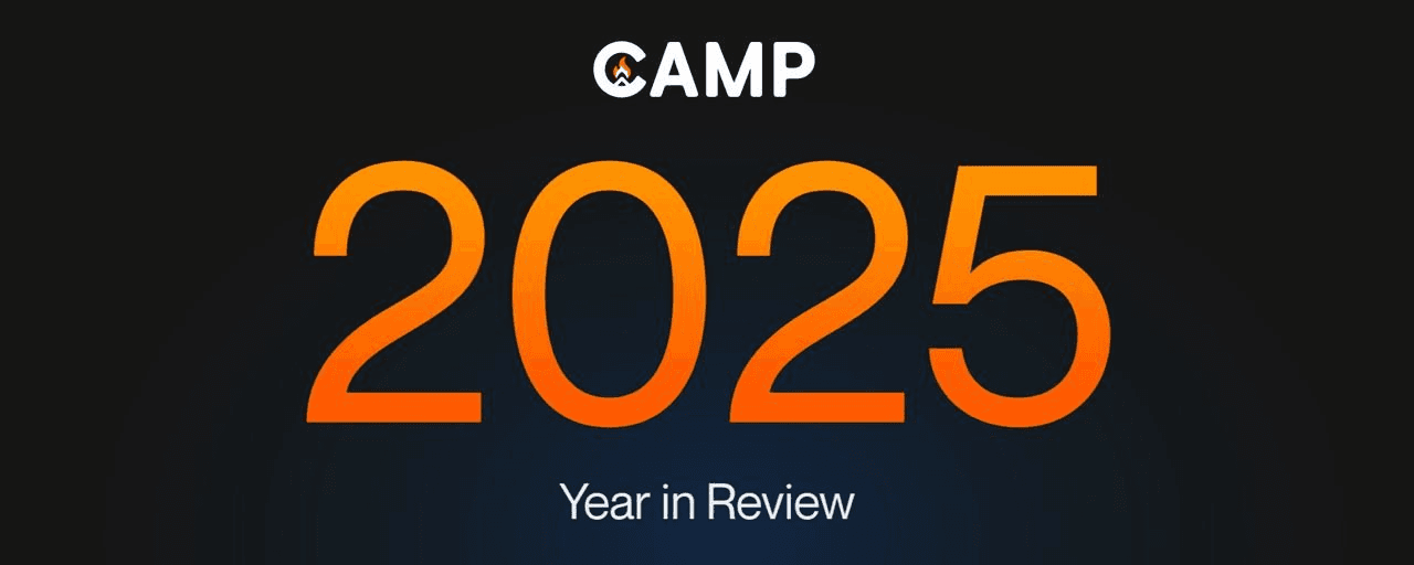 blockmedia/101319/6251203253429275891