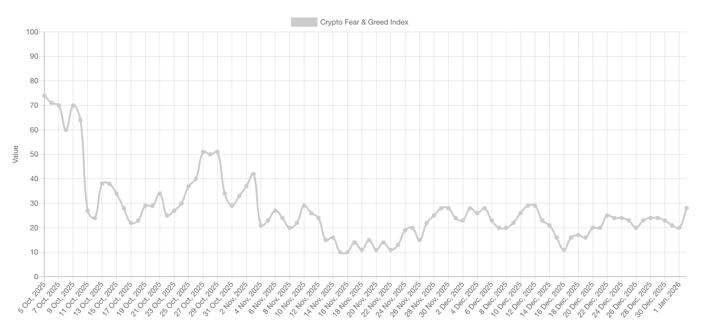 blockmedia/101320/6251203253429275892