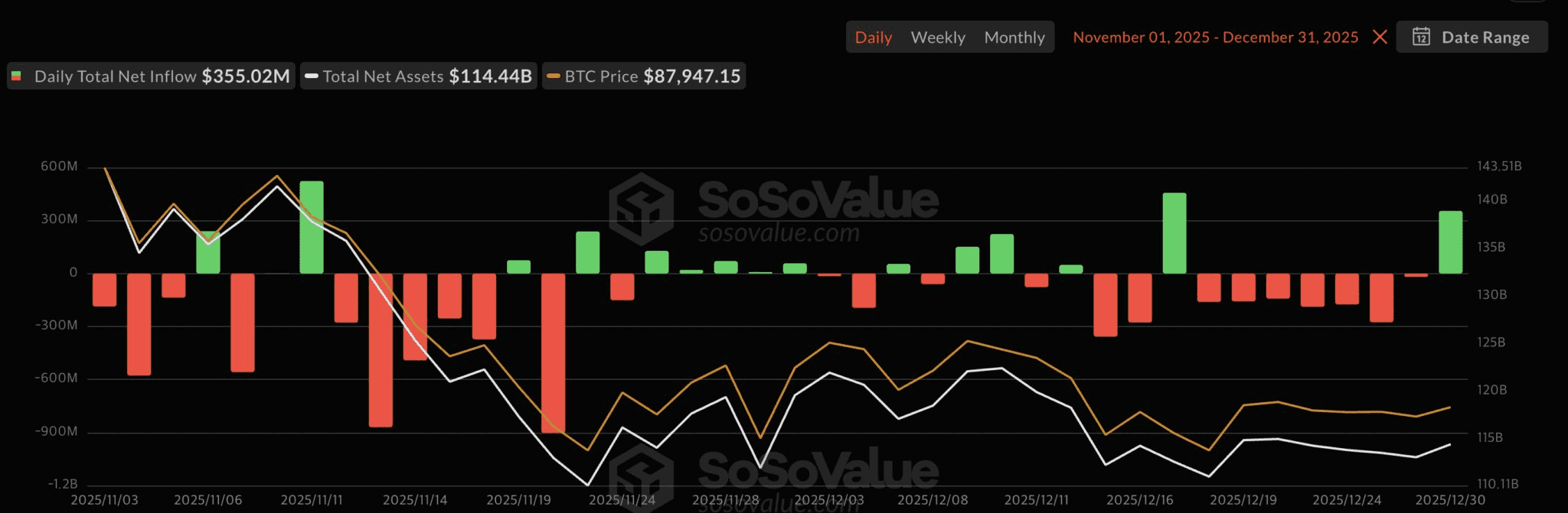 blockmedia/101322/6251203253429275921