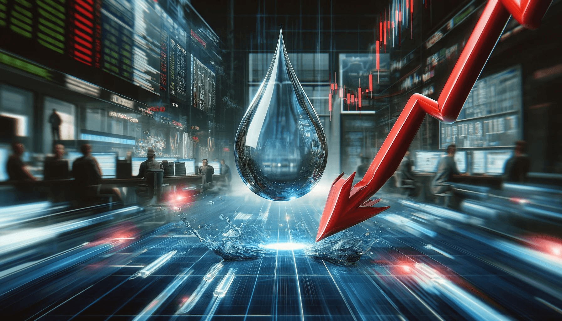 blockmedia/101323/6251203253429275930