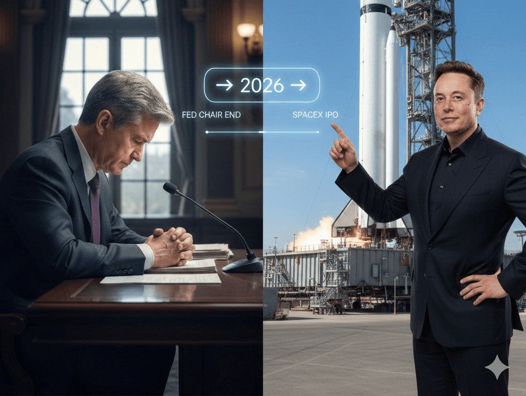 blockmedia/101331/6251203253429275976