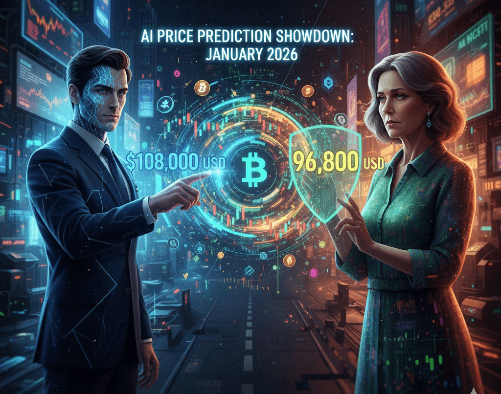 blockmedia/101336/6251203253429276025