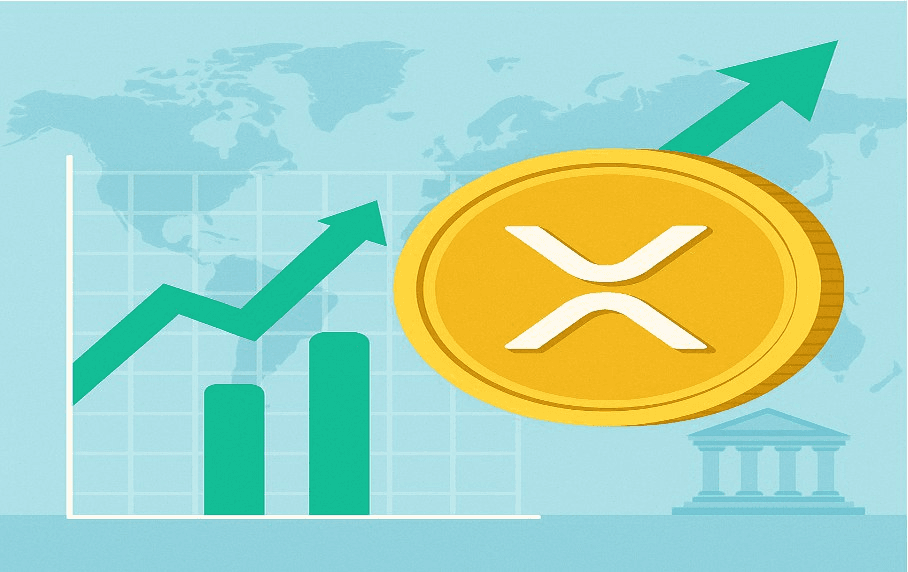 blockmedia/101339/6251203253429276033