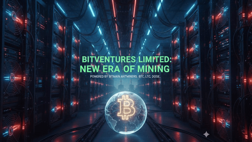 blockmedia/101342/6251203253429276057