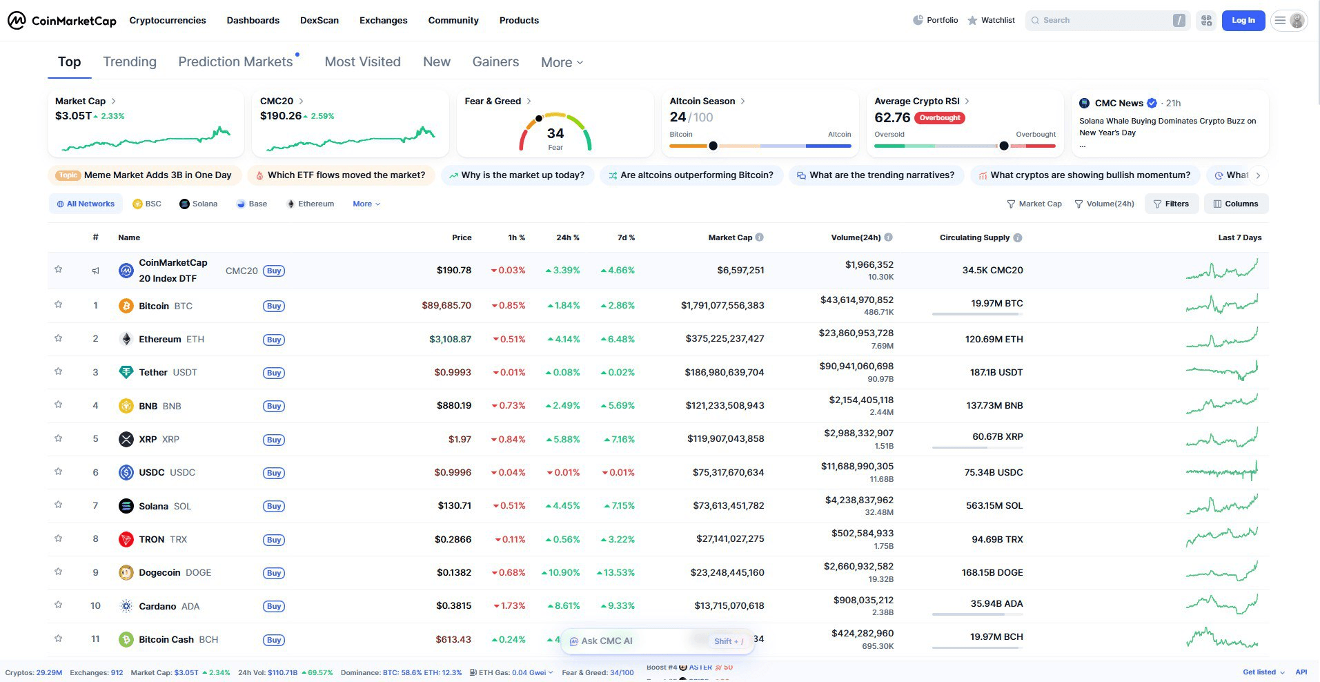 blockmedia/101345/6253455053242960641