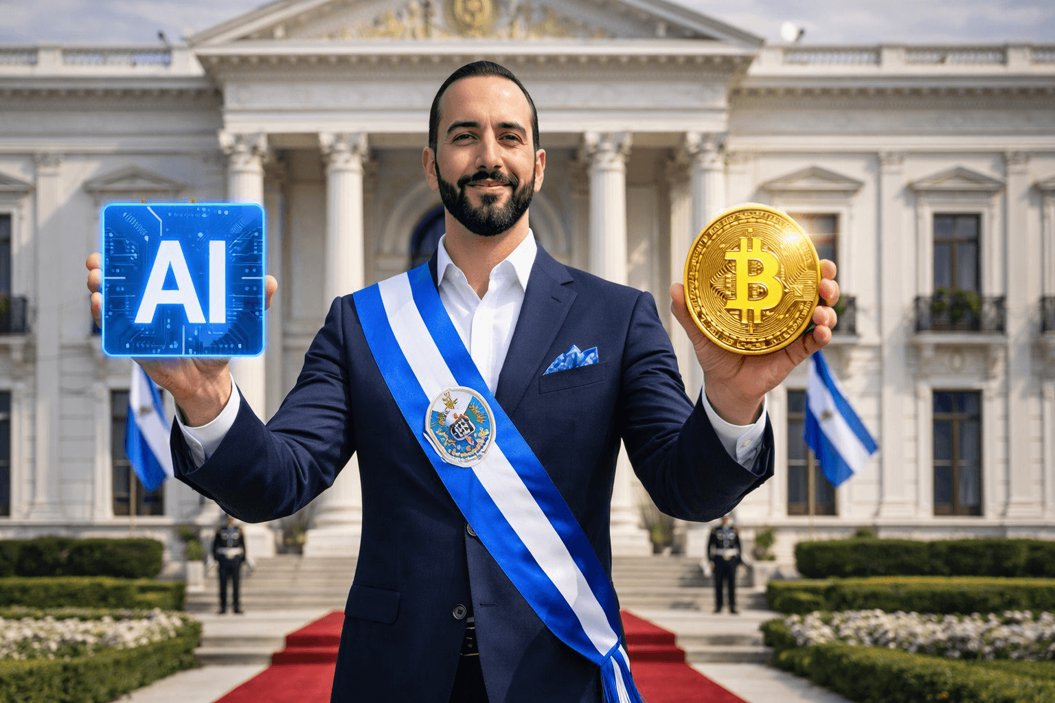 blockmedia/101346/6253455053242960645