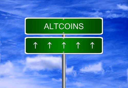 blockmedia/101347/6253455053242960649