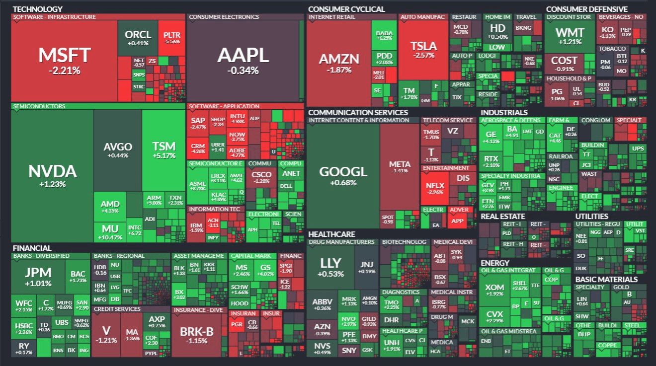 blockmedia/101350/6253455053242960655