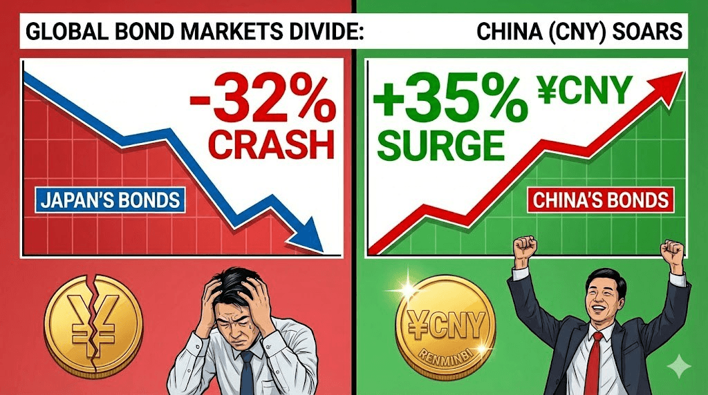 blockmedia/101356/6253455053242960664