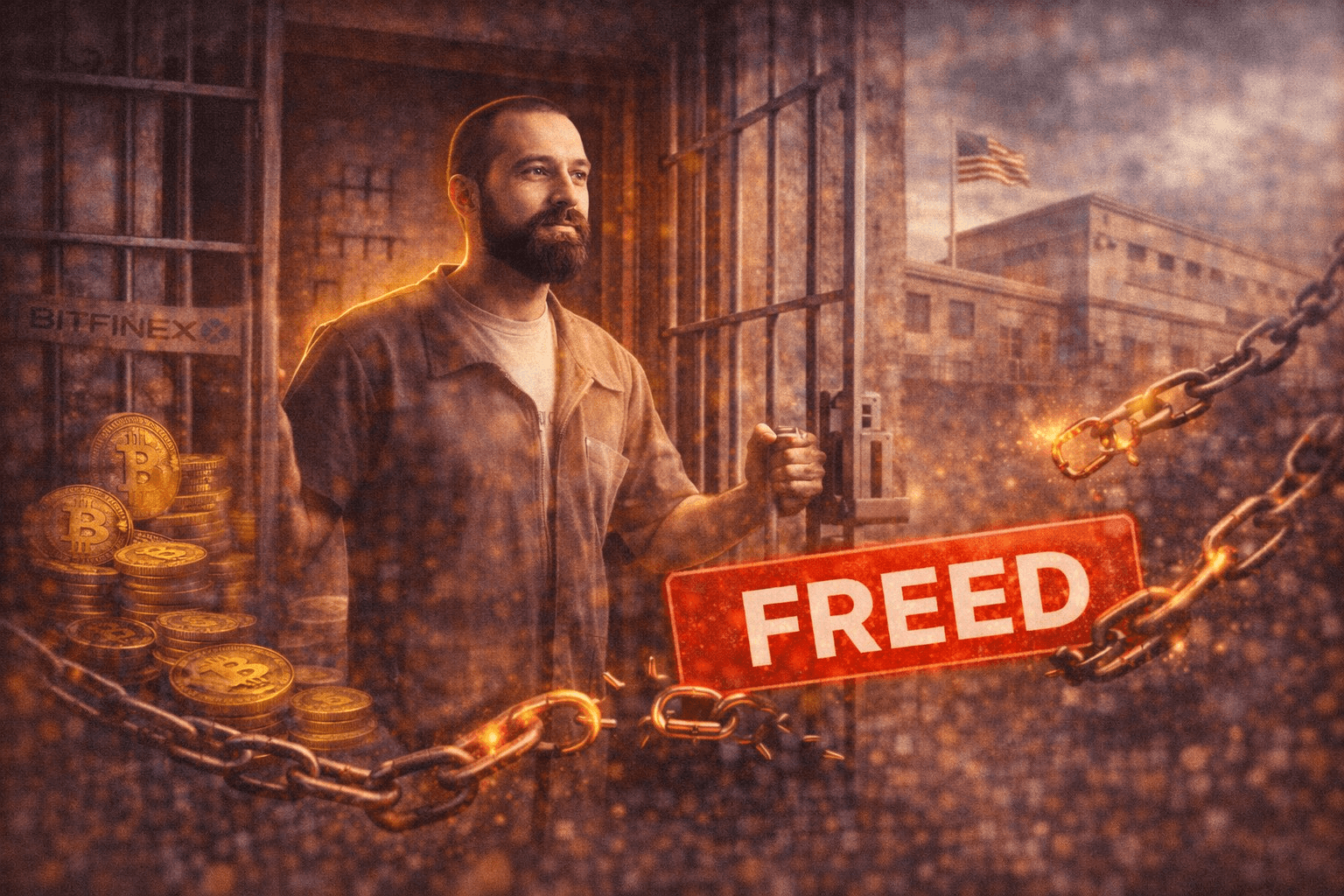 blockmedia/101357/6253455053242960665