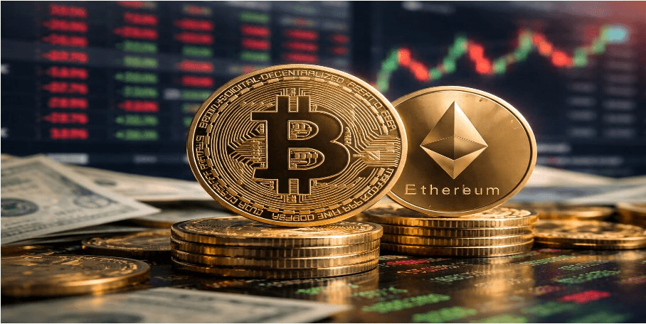 blockmedia/101362/6253455053242960704