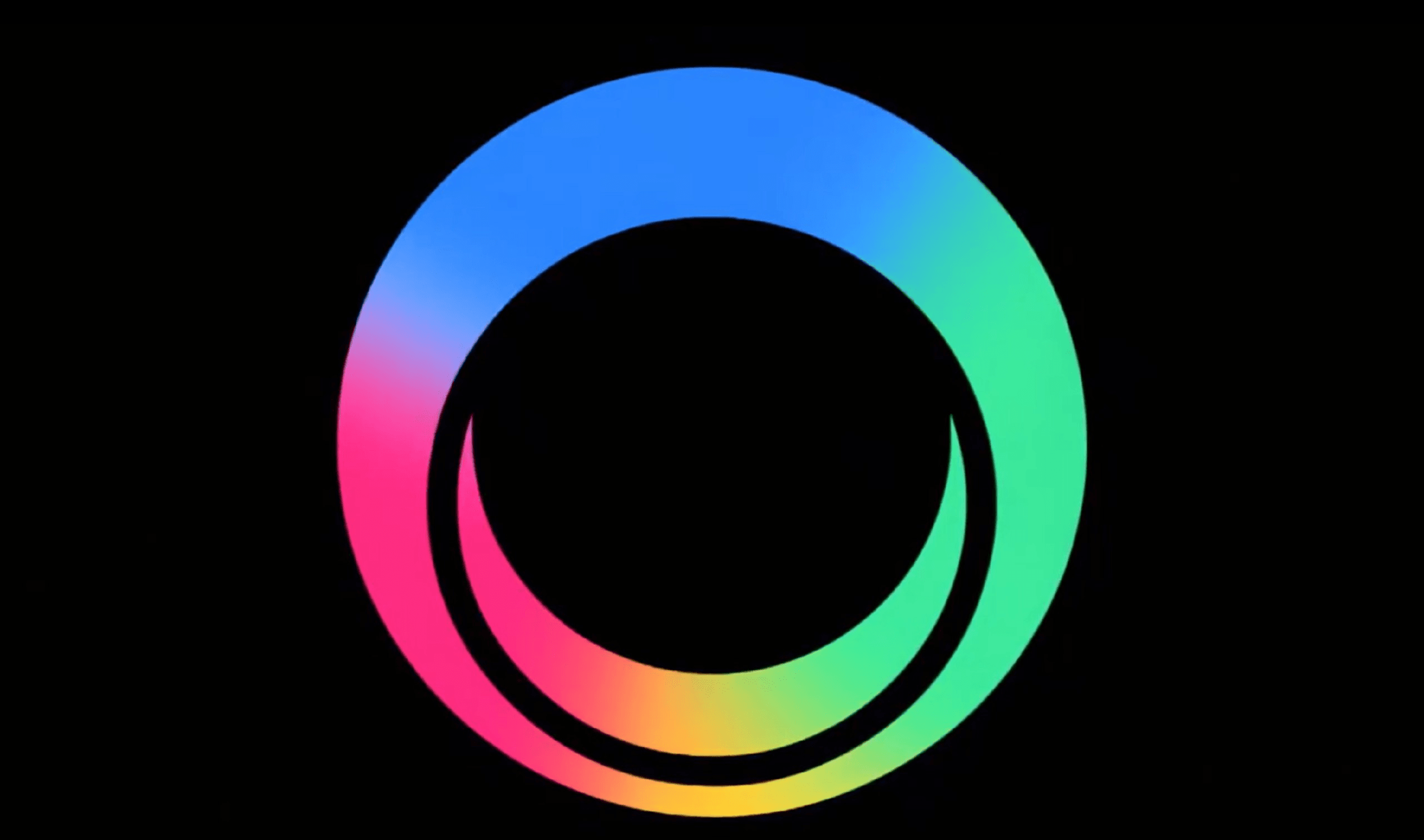 blockmedia/101364/6253455053242960724