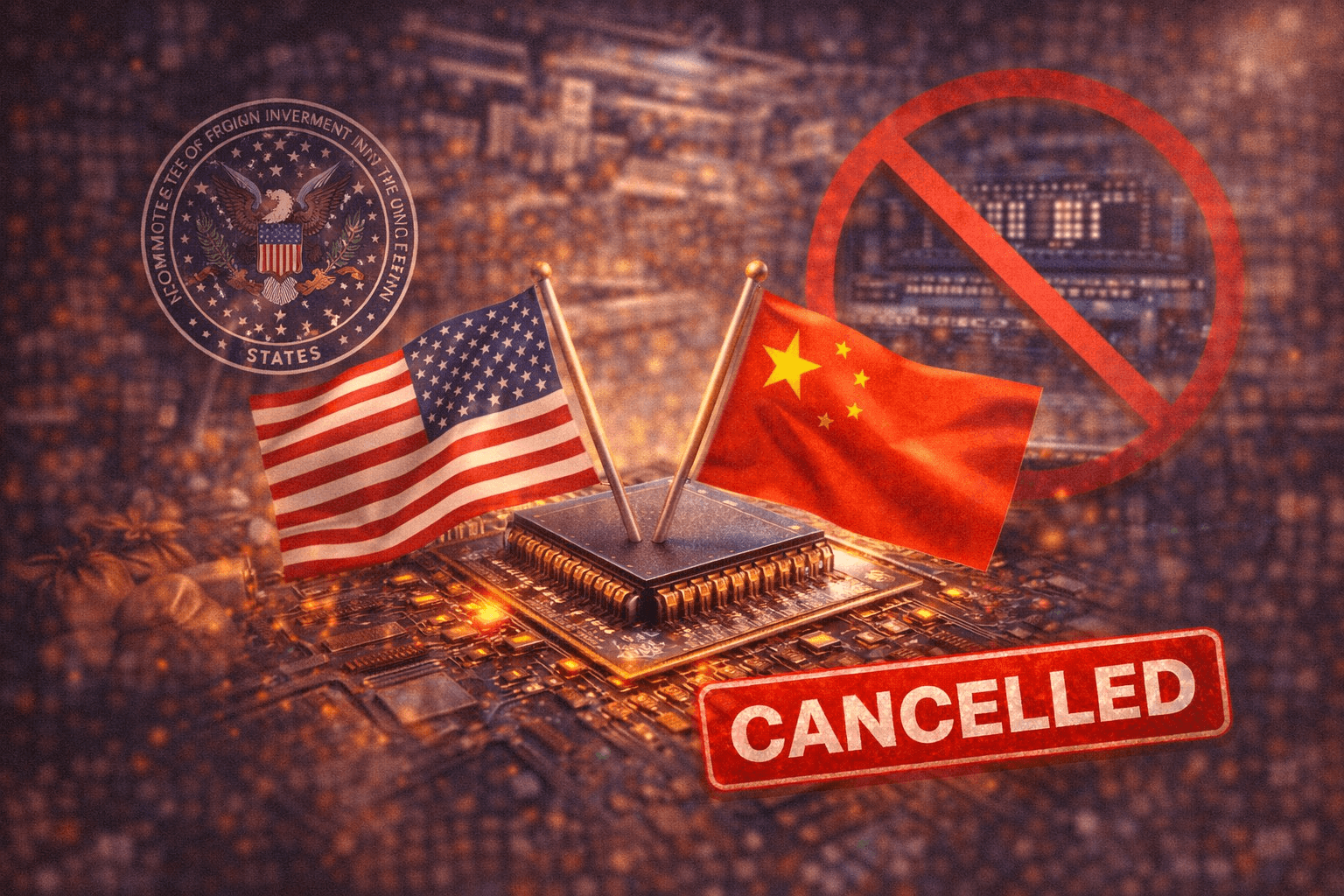 blockmedia/101365/6253455053242960732