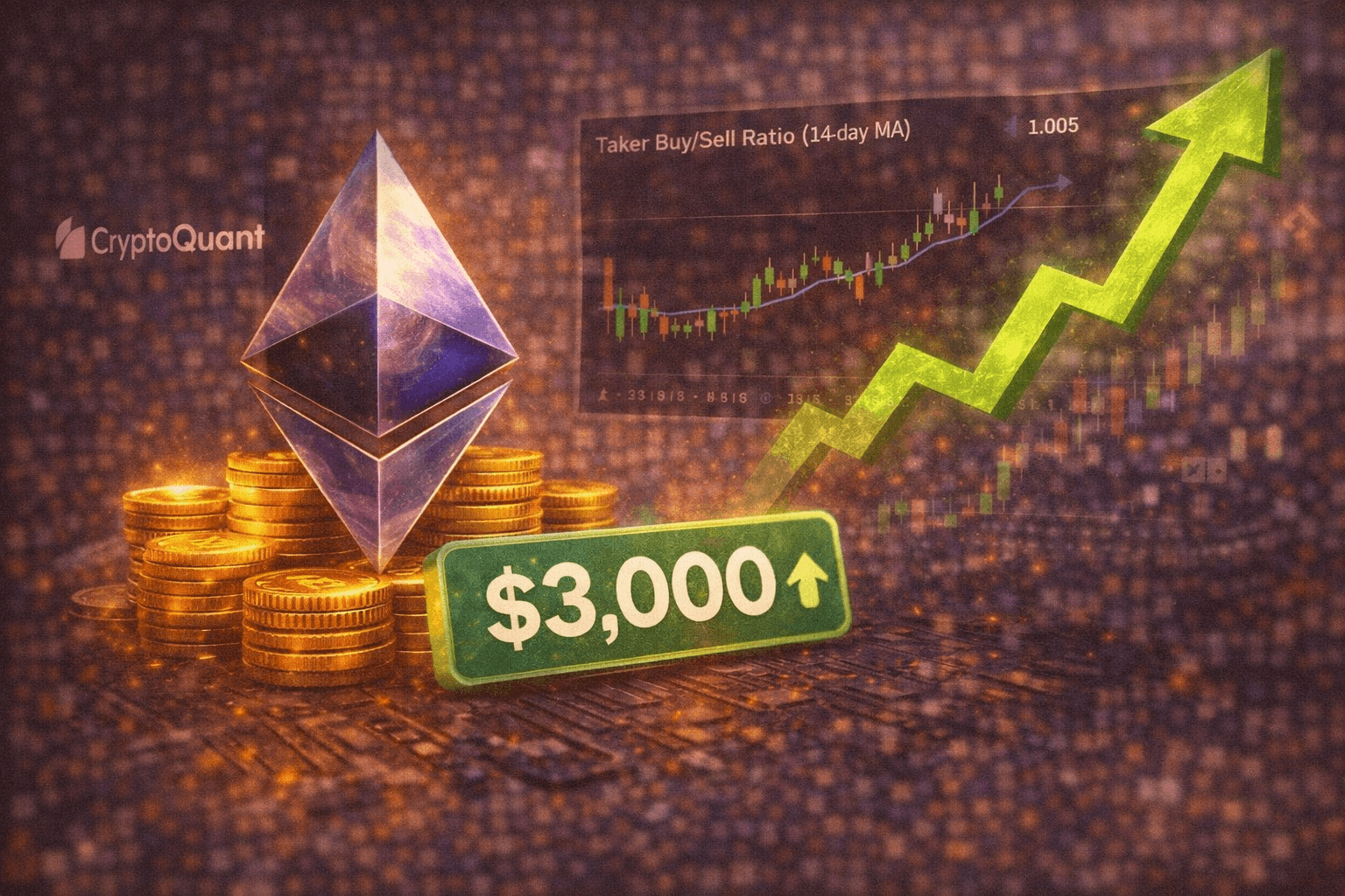 blockmedia/101366/6253455053242960737