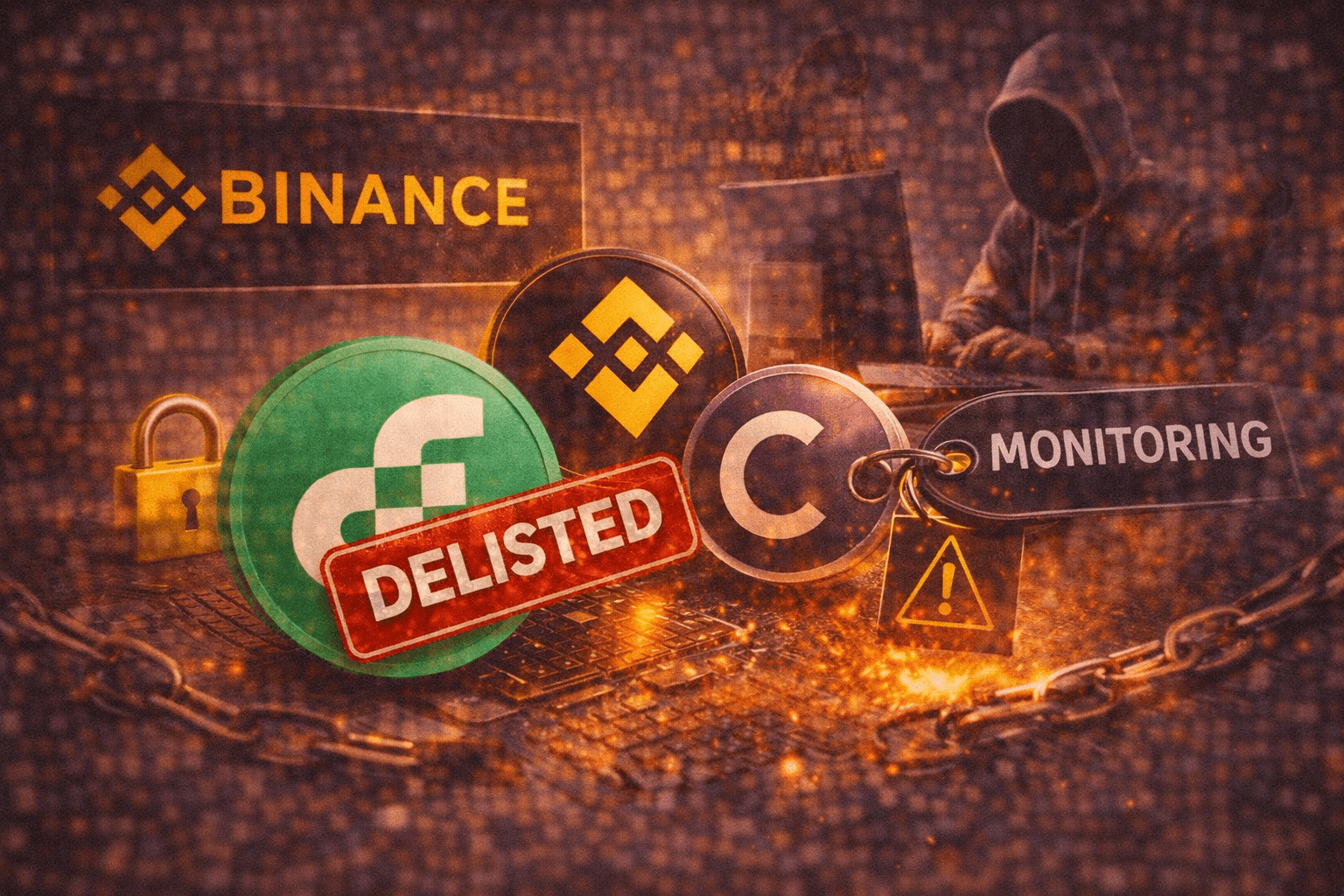 blockmedia/101367/6253455053242960738