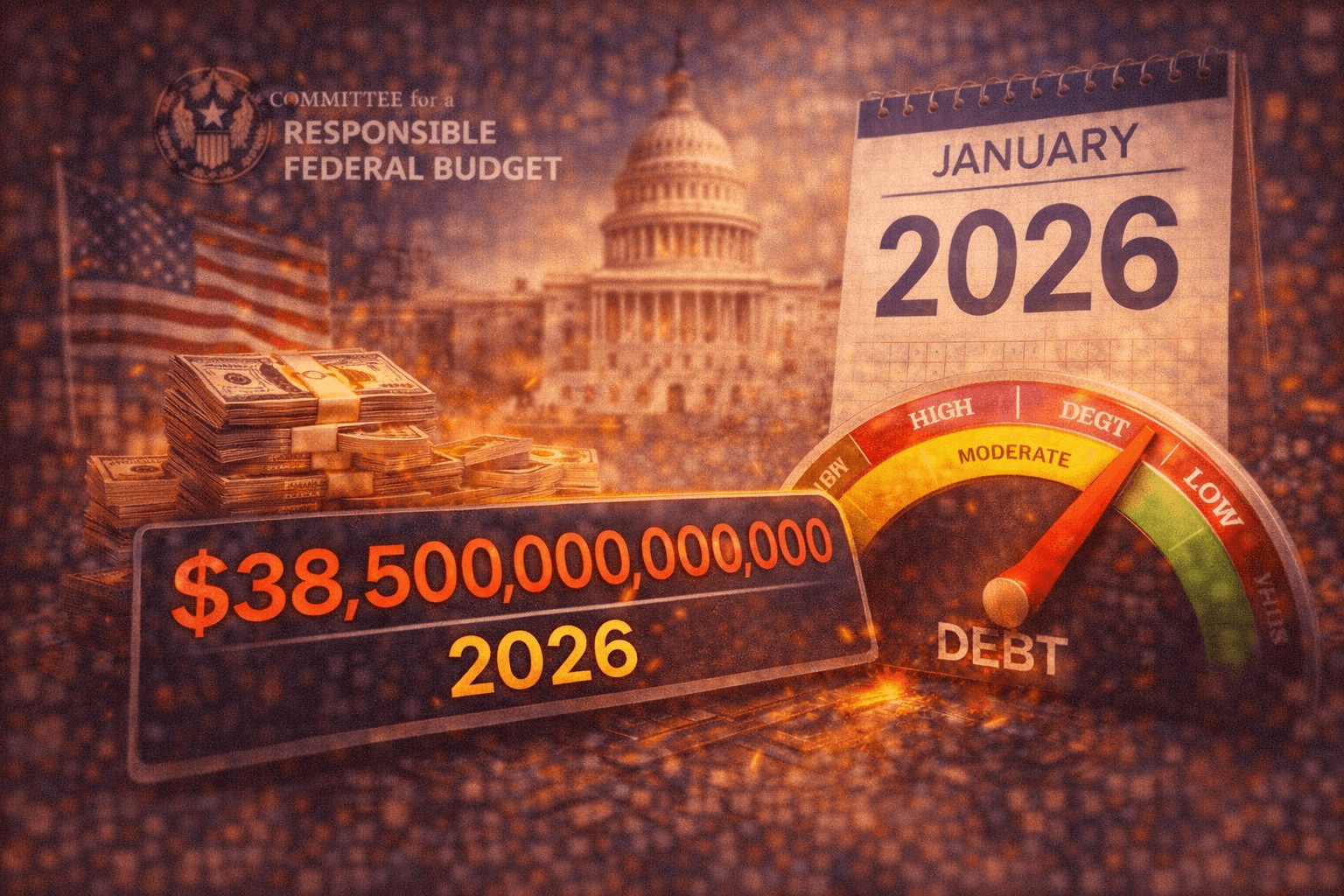 blockmedia/101369/6253455053242960770