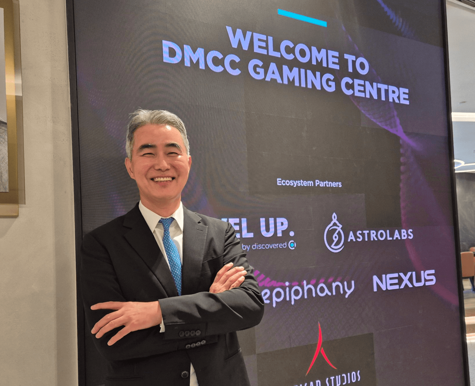 blockmedia/101370/6253455053242960779