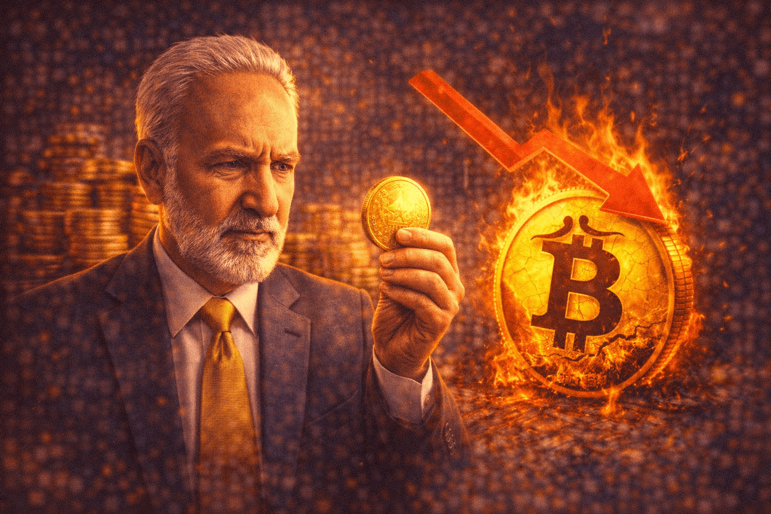 blockmedia/101371/6253455053242960805