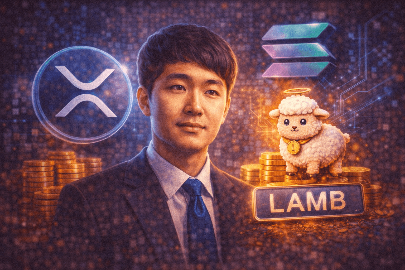 blockmedia/101372/6253455053242960830