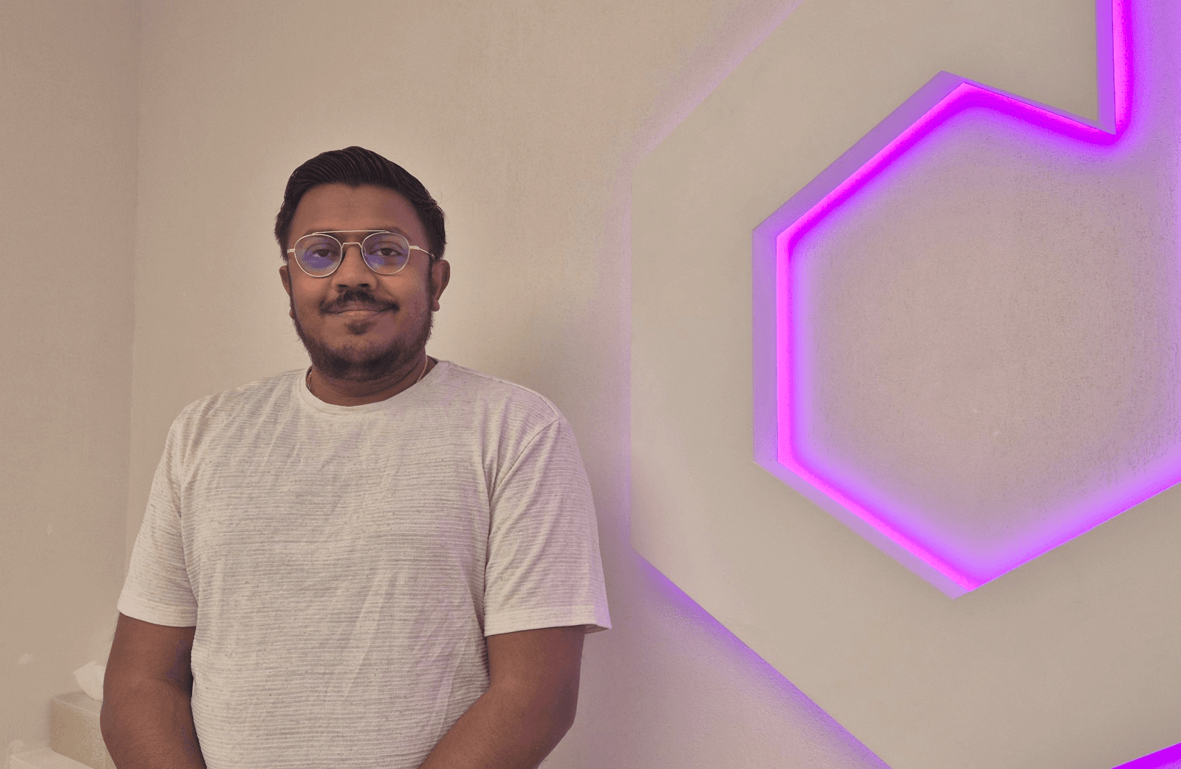 blockmedia/101374/6253455053242960868