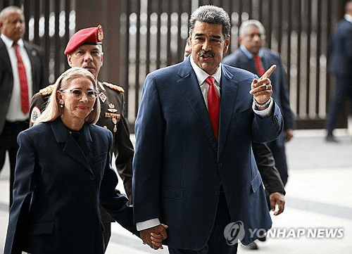 blockmedia/101376/6253455053242960942