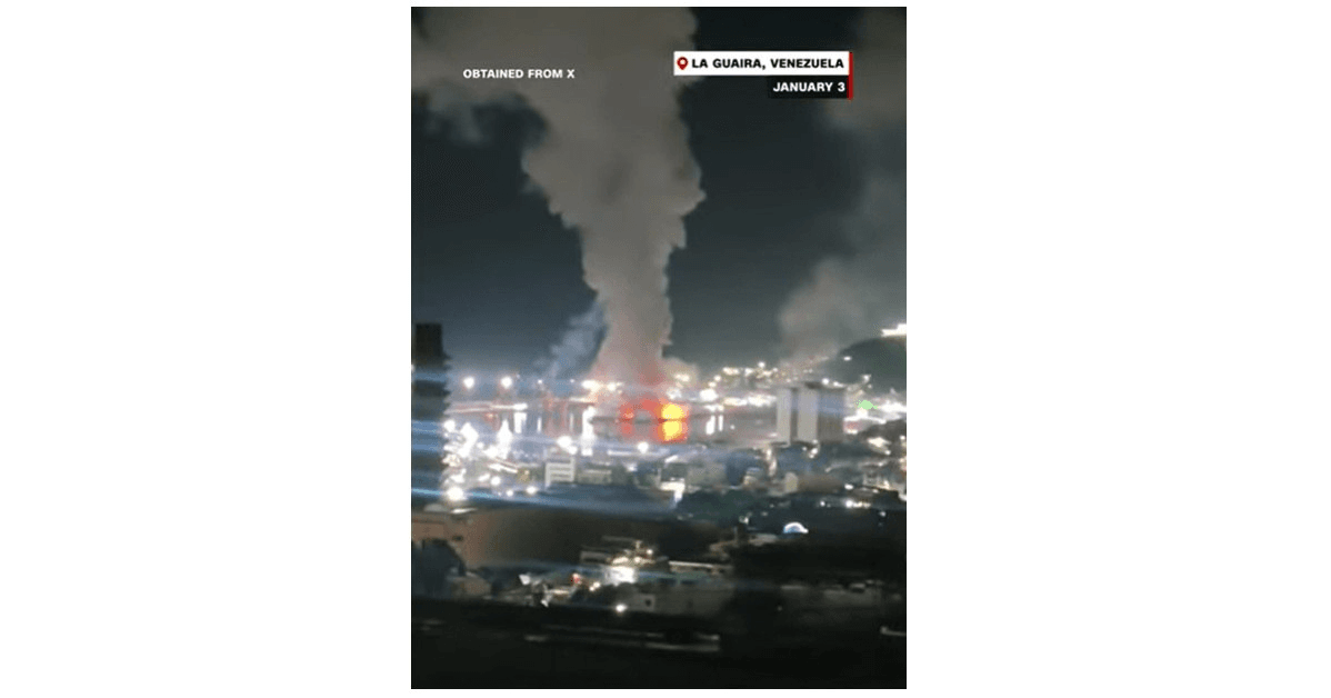 blockmedia/101378/6253455053242960937