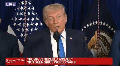 blockmedia/101387/6255706853056645955