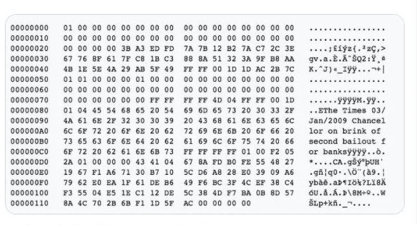 blockmedia/101390/6255706853056646000